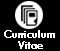 Curriculum Vitae