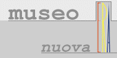 Museo Nuova Era Bari - Galleria d'Arte Modena e Contemporanea