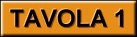 Tavola 1