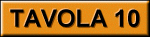 Tavola 10