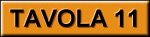 Tavola 11