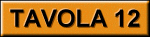 Tavola 12