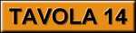 Tavola 14