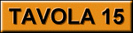 Tavola 15