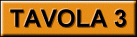 Tavola 3