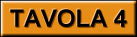 Tavola 4