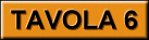 Tavola 6