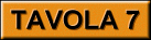 Tavola 7