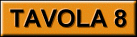 Tavola 8