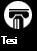 Tesi