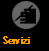 Servizi