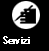 Servizi