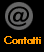 Contatti