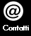 Contatti