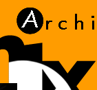 ArchiMix