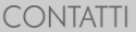 Contatti